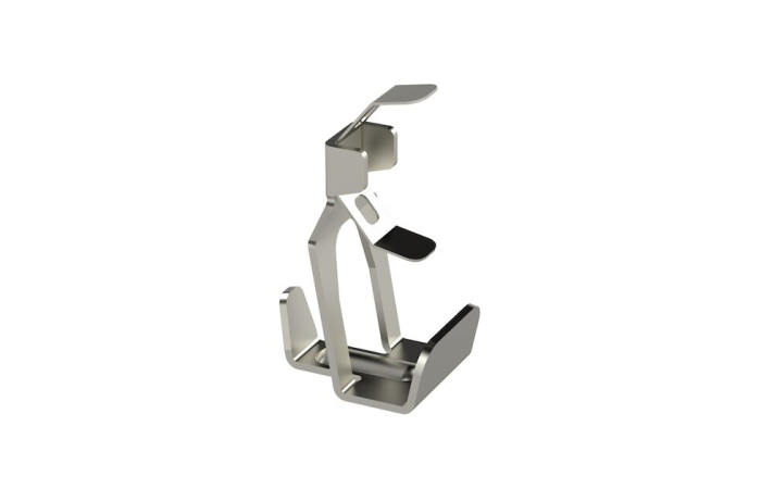 MEK RPF-70-8 PG KESKKANDUR REGULEERITAV