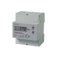 ELEKTRIARVESTI 3F 2T 63 A DIN LIISTULE MID TAATLUSEGA