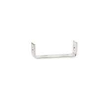 OTZC14 ÜHENDUSSILT OT160...OT250E04CP OTM160...OTM250E4CM 4TK.