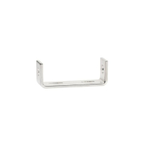 OTZC23 ÜHENDUSSILT OT315...OT400E03CP OTM315...OTM400E3CM 3TK.