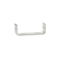 OTZC24 ÜHENDUSSILT OT315...OT400E04CP OTM315...OTM400E4CM 4TK.