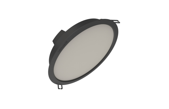 DOWNLIGHT G2 DN190 18W/840 2070LM IP44 VALGE DOWNLIGHT