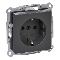 MTN2301-0414 PISTIKUPESA ANTRATSIIT SYSTEM-M
