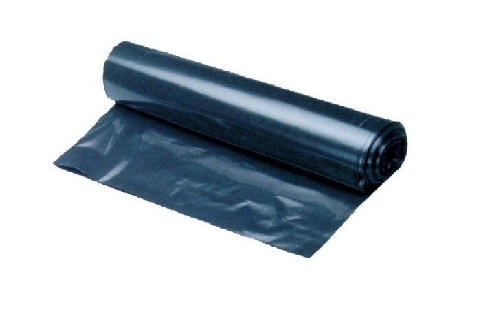 WÜRTH PRÜGIKOTT 75 L (10 TK)