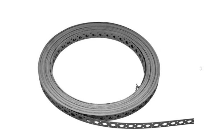 12X0.75 KINNITUSLINT 25M ENKO