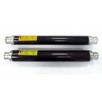 VVC/VVP 6A 24KV 442MM 1820006 SULAR