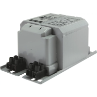 BHL 250 K307-A2 230/240V 50HZ BC2-134 BALLAST