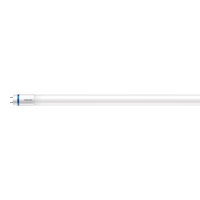 MASTER LEDTUBE 900MM HO 12W/840 T8 LED TORU