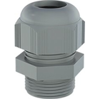 EURO-TOP HALL LÄBIVIIK RAL7001 PG 42 RST