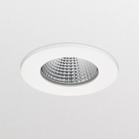 RS060B G2 LED5-36/840 PSR II WH LED DOWNLIGHT