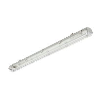 WT050C 2XTLED L1200 IP65 TÖÖSTUSVALGUSTI