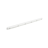 WT065C G2 LED98S/840 60W PSU L1500 IP65 IK08 TÖÖSTUSVALGUSTI