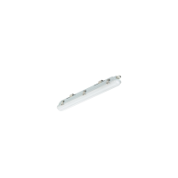 WT065C G3 LED18S/840 PSU L600 BN IP65 IK08 TÖÖSTUSVALGUSTI