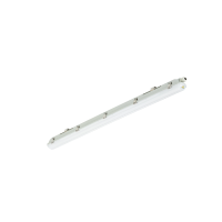 WT065C G3 LED24S/840 PSU L1200 BN IP65 IK08 TÖÖSTUSVALGUSTI