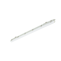 WT065C G3 LED74S/840 PSU L1500 BN IP65 IK08 TÖÖSTUSVALGUSTI