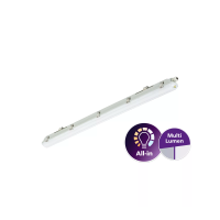 WT065C LED29_48S/840 PSU L1200 TW1 IP65 IK08 TÖÖSTUSVALGUSTI