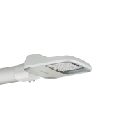 MALAGA G2 BRP101 LED44/740 II DM 25W 4417LM 4000K IP65 IK08 LED TÄNAVAVALGUSTI