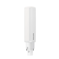 COREPRO LED PLC 6.9W 840 2P G24d-2 LED LAMP+WEE