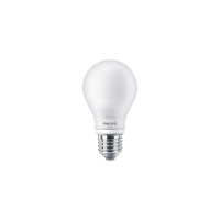 COREPRO LEDBULB ND 7-60W/827 E27 A60 FR G LED LAMP