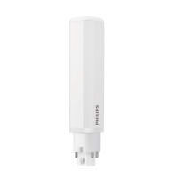 COREPRO LED PLC 6.5W/840 4P 770LM G24Q-2 L144MM LED KOMPAKTLAMP + WEE