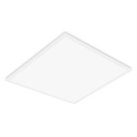 PANEL COMPACT 600 V 33W/840 3630LM UGR19 DALI LED PANEEL