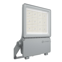 FL FLEX P 130W/840 ML 19800LM ASYM 45X140DEG IP66 PROZEKTOR