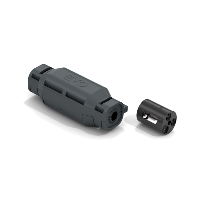 EVO GEELIKARP 3x0.75–2.5mm IP68