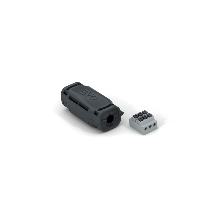 EVO GEELIKARP 3x1.75–2.5mm IP68