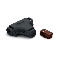 EVO GEELIKARP 3x3x1-4mm IP68