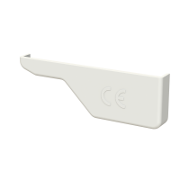 PSc-END VOOLULATTI OTSATÜKK 1P+N