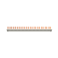PSc 1/24/10 N VOOLULATT 12M 1F 24PIN 10mm² 1P+N
