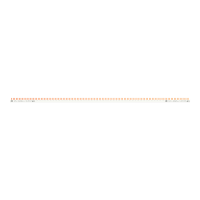 PSc 1/120/10 N VOOLULATT 1 MEETER 120PIN 10mm² 1P+N