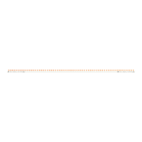 PSc 3/120/10 N VOOLULATT 1 MEETER 120M 3F 24PIN 10mm² 1P+N