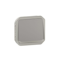 069542L IMPULSSLÜLITI SISU MÄRKLAMBIGA IP55 HALL PLEXO