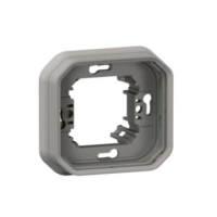 069681L 1-NE RAAM SÜV. IP55 HALL PLEXO