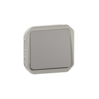 069540L IMPULSSLÜLITI SISU IP55 HALL PLEXO