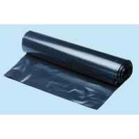 WÜRTH PRÜGIKOTT 75 L (10 TK)