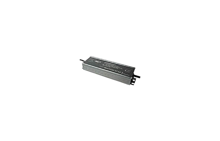VEGAS 24V 200W IP67 NON DIM LED RIBA DRAIVER