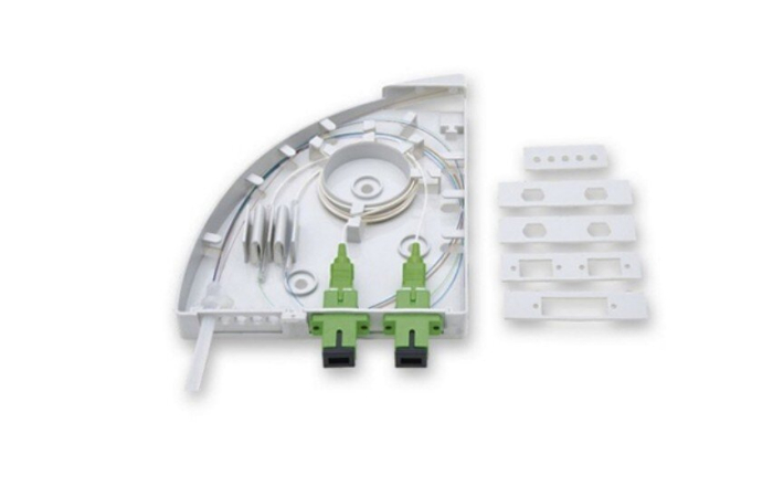 ORM2 PINNAPEALNE FO HARUKARP