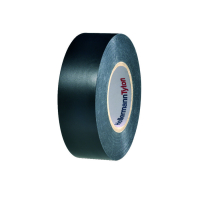 HTAPE-FLEX15 ELEKTRITEIP 19MMX20M MUST