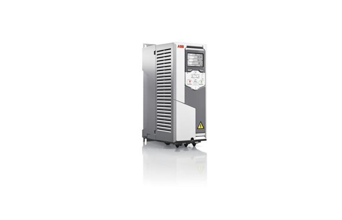 ACS580-01-07A3-4+B056 J400 PId 3KW IP55 SAGEDUSMUUNDUR