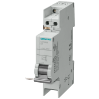 5ST3030 5SL4 5SY 5SP 5SU1 5SV VABASTI 110-415 VAC