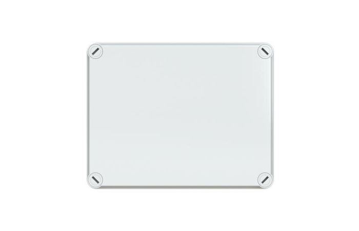 1SL0856A00 KARP HALL 220X170X80 LÄBIVIIGUTA IP55