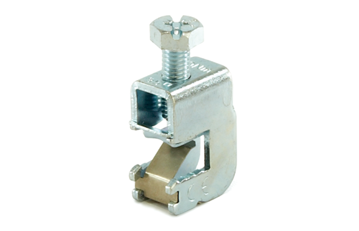 BKS3510 LATIKLEMM 10MM 4-35mm²