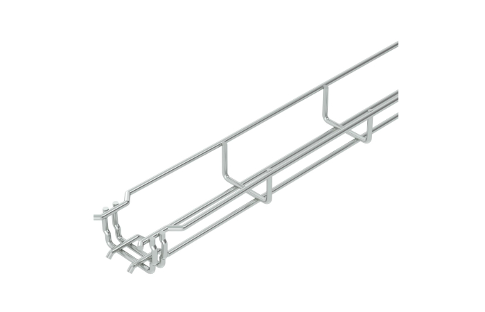 GRM 35 50 G KORVRENN ST