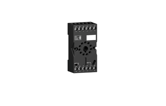 RUZC3M RUN3-RELEE PESA