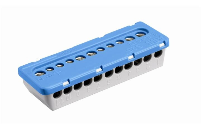 N LATT MISTRAL KILPI 5X16MM2 + 6X6MM2 KRUVIDEGA