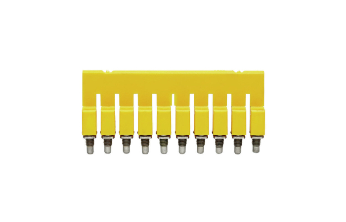 WQV 2.5/10 SILD 105446