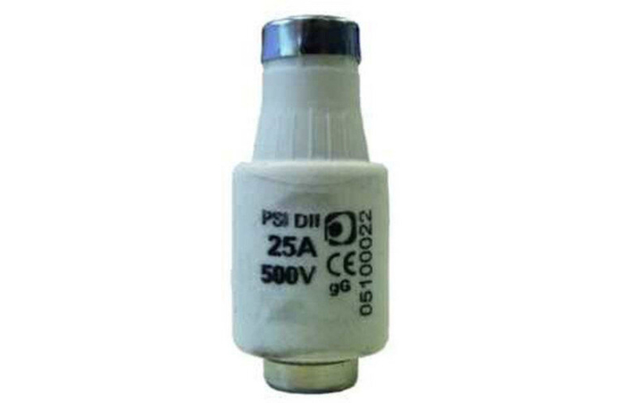 PSI DII 25A E27 5TK SULAR