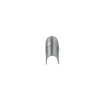 M-end22 KAABLIKATE OTSATÜKK 22MM TERASHALL MAGNELIS